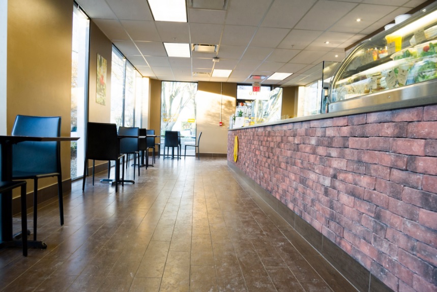 Creme de la Crumb Bakeshop & Catering