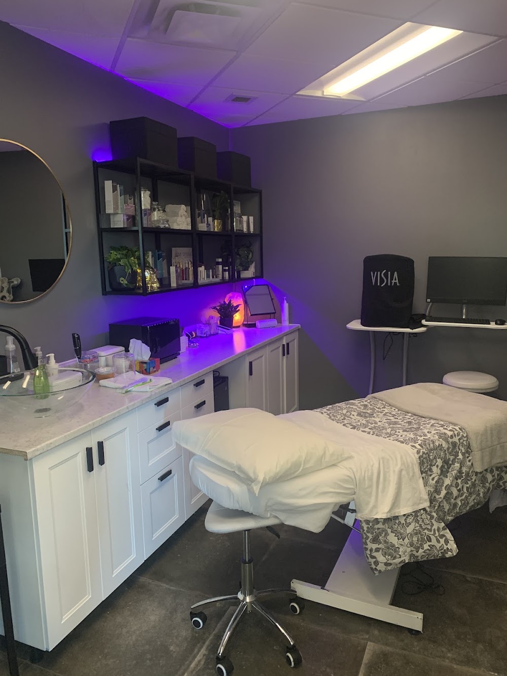 Calgary Aesthetic Clinic