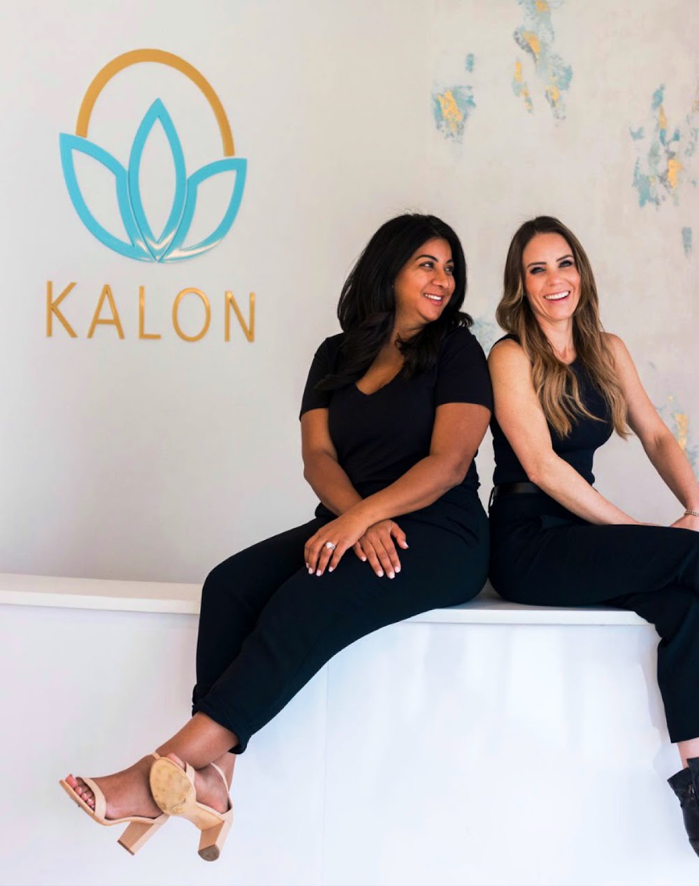 Kalon Medical Aesthetics