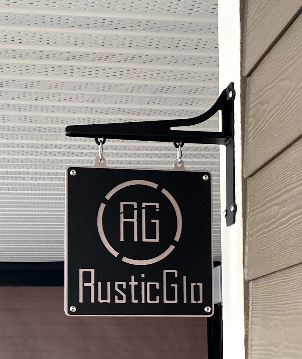 RusticGlo Skin & Laser Clinic