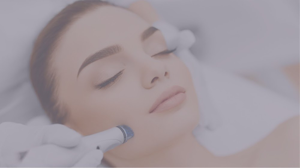 Skin Care Laser Centre