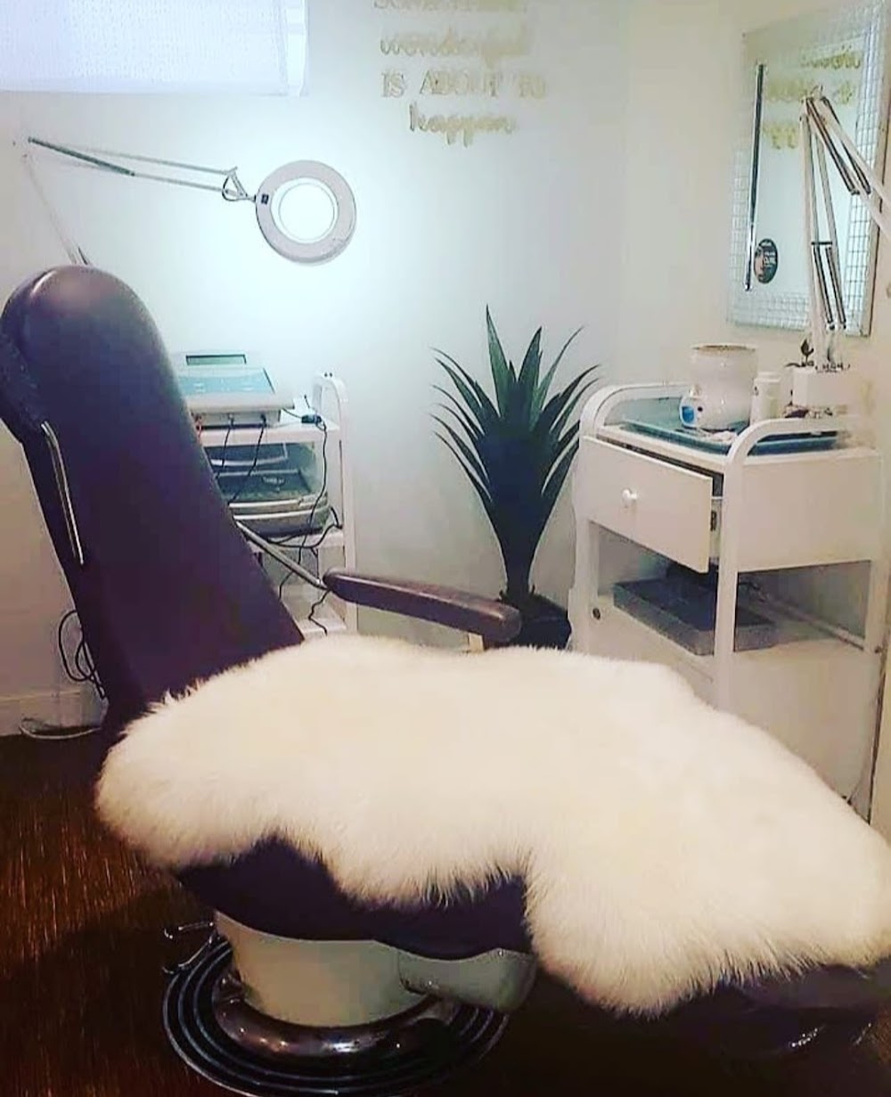 The Skincare Studio