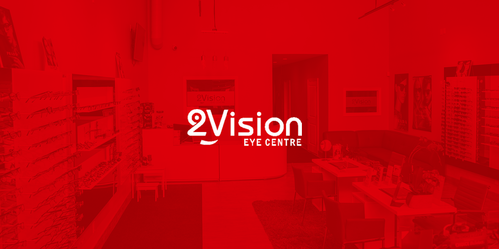 2Vision Eye Centre