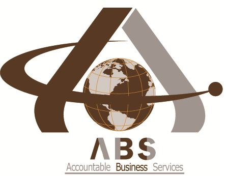 Accountable Business Services