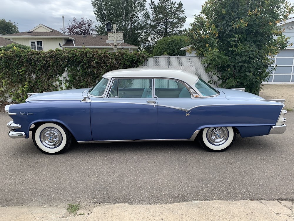 Ace Custom Detailing