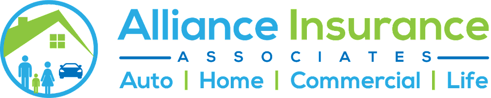 Alliance Insurance Associates