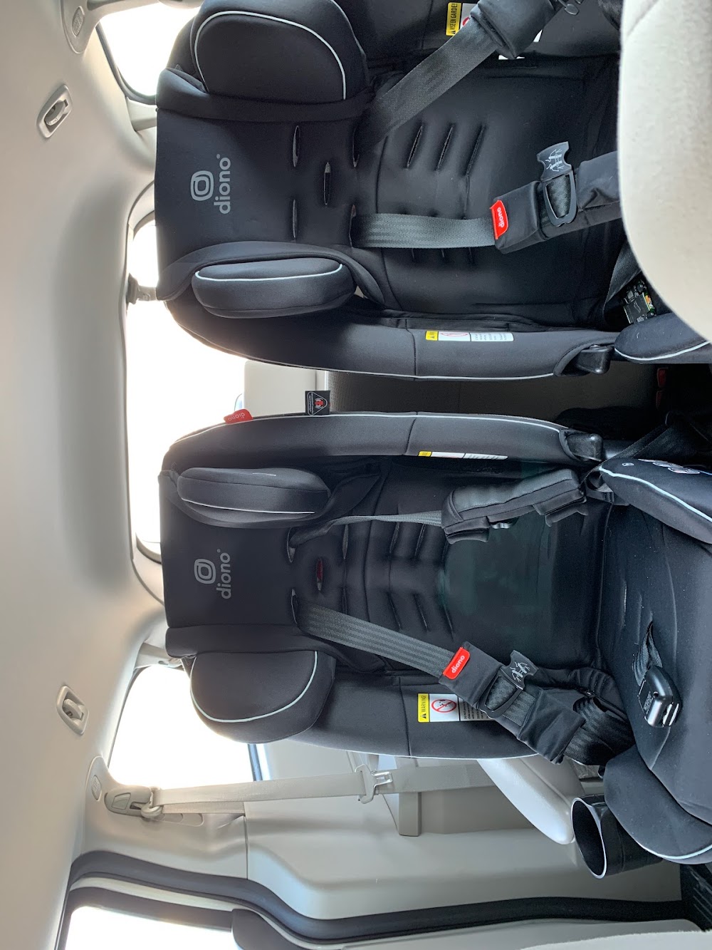 Allstate Insurance: Edmonton Calgary Trail Agency