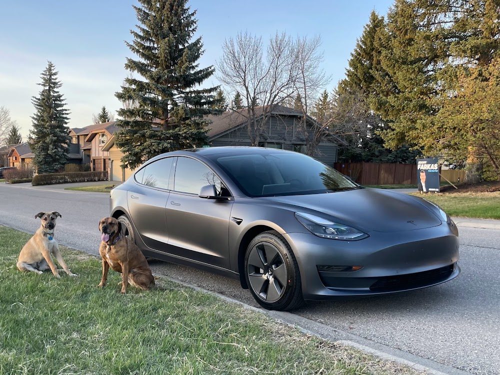 Allstate Insurance: Edmonton North Agency