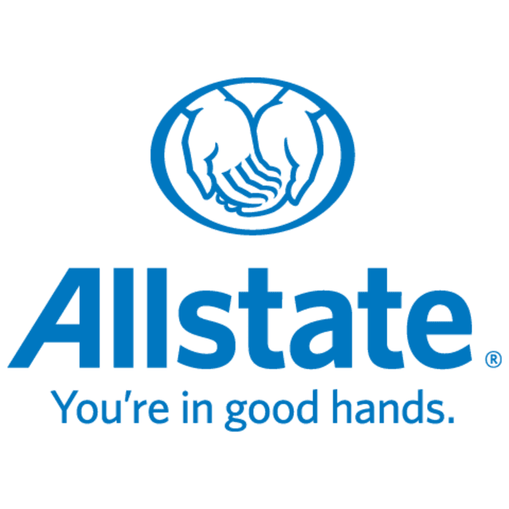 Allstate Insurance: Edmonton West Agency