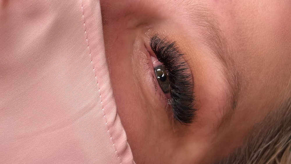 Angie’s Beauty Parlour