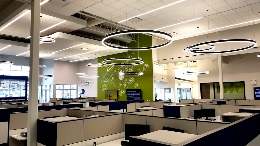 Armour Insurance, Car, Home, Business, Farm & Life, Edmonton