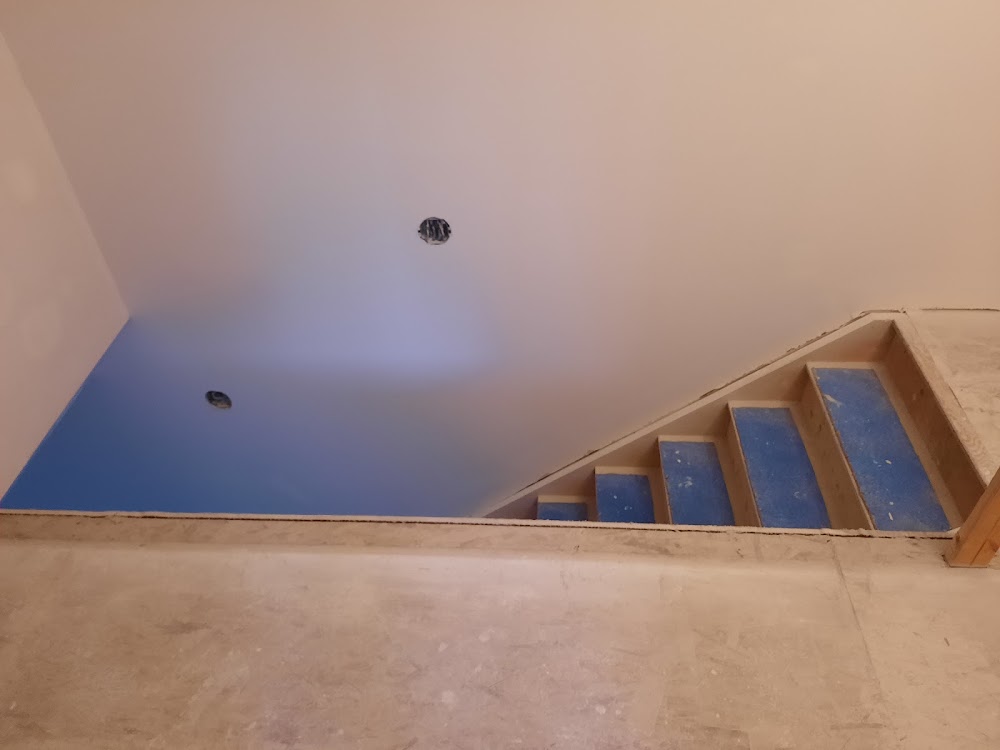 Blue Collar Electric