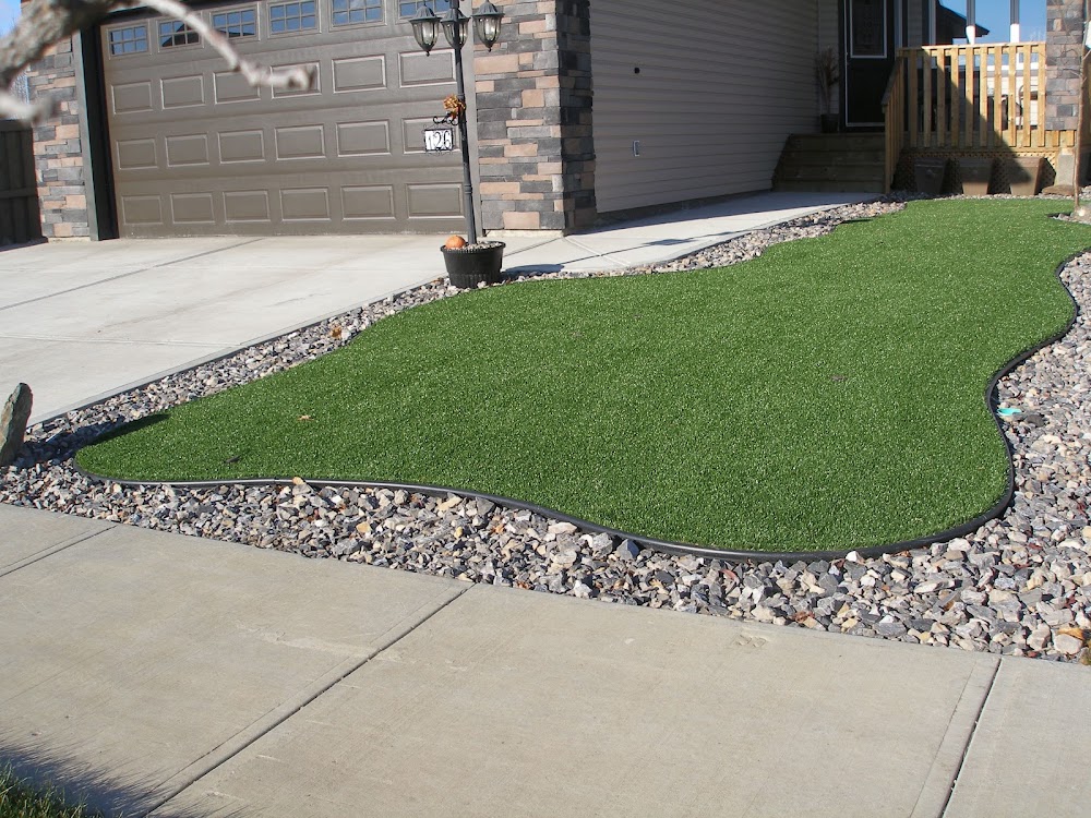 Bullet Bobcat Landscape Services