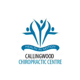 Callingwood Chiropractic Centre