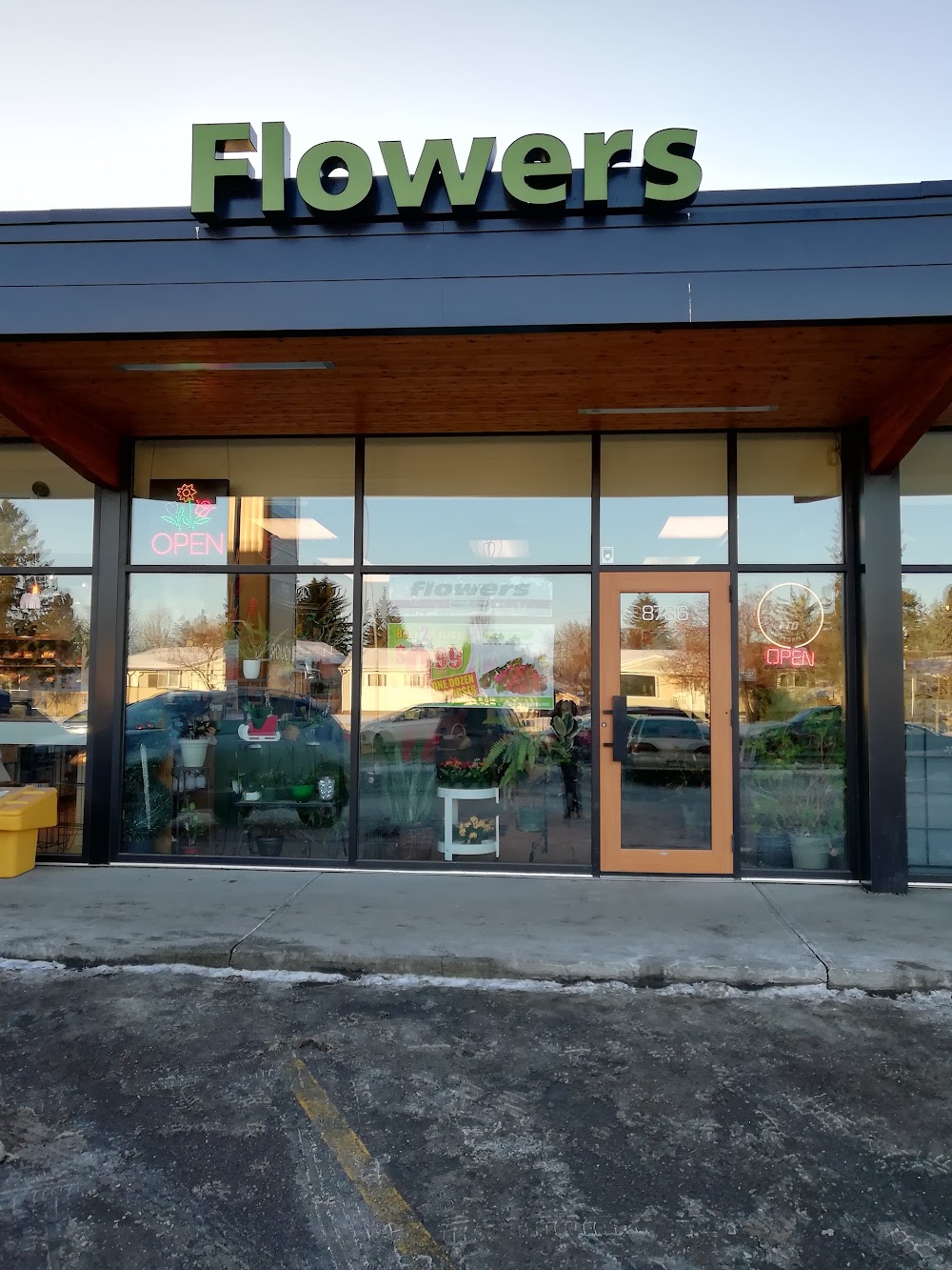 Cal’s Grower Direct