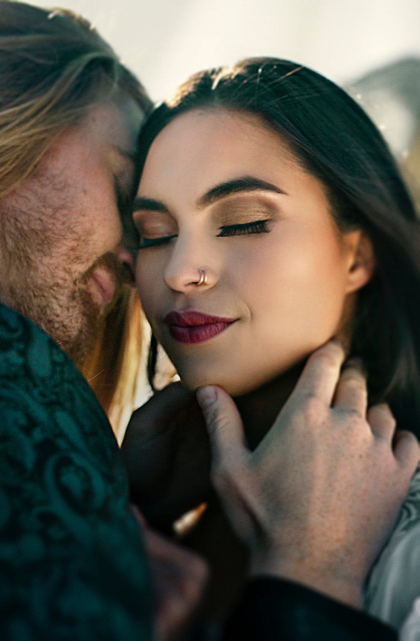 Carrie’l Salon & Spa