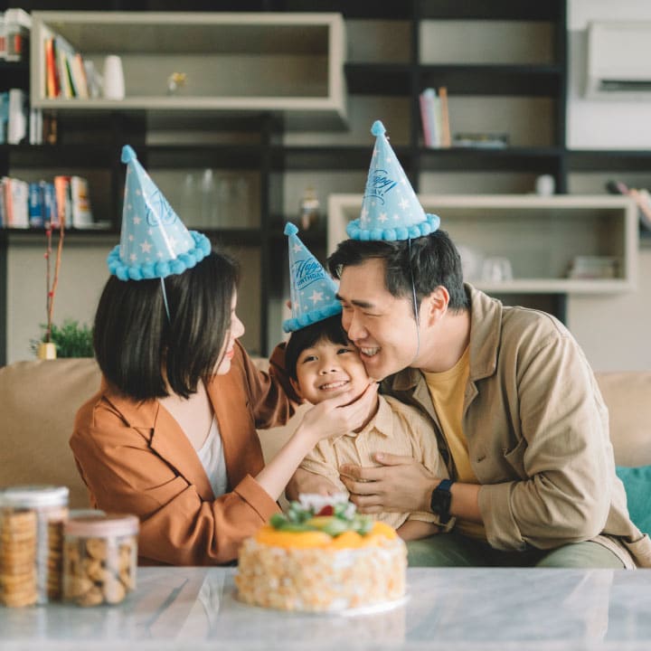 Co-operators – Downtown Insurance Group Inc