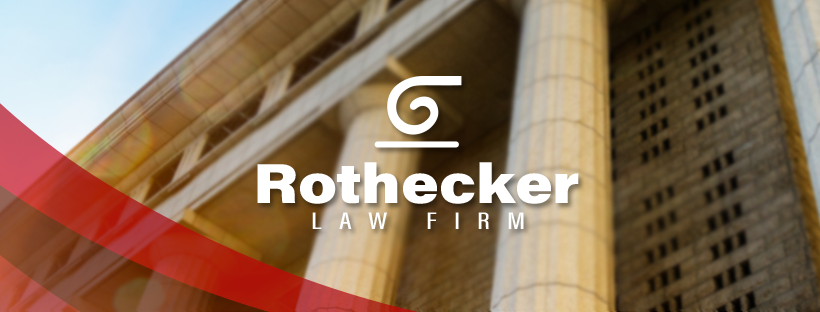 Corinne Rothecker Law Office