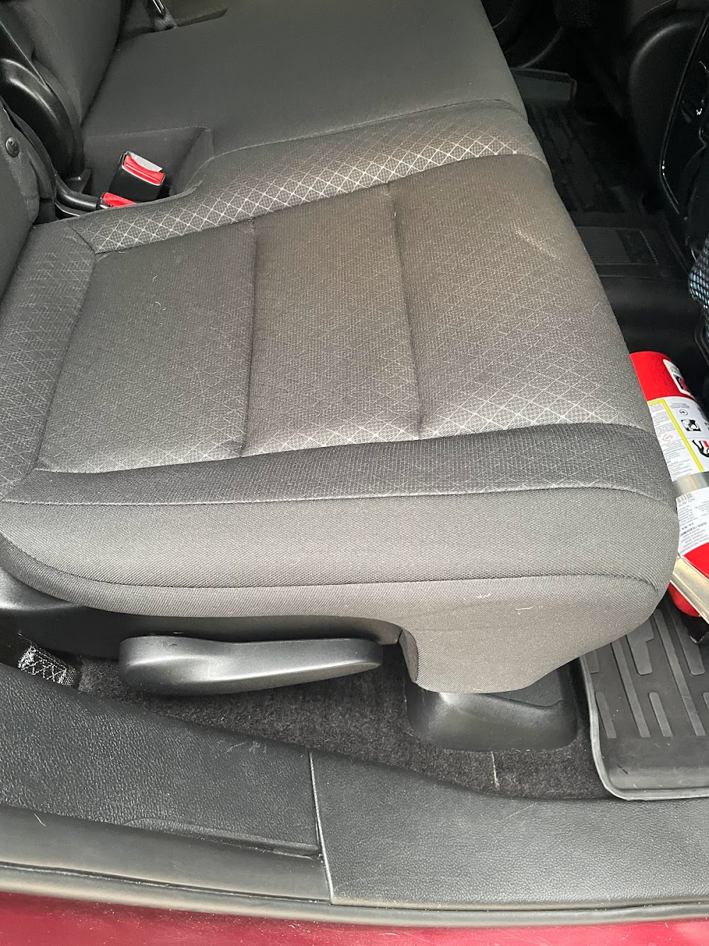 Cotton Soft Detailing|Ceramic Coatings & Paint Correction