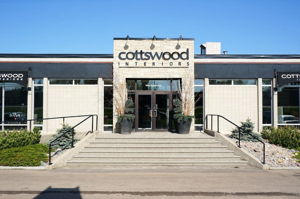 Cottswood Interiors