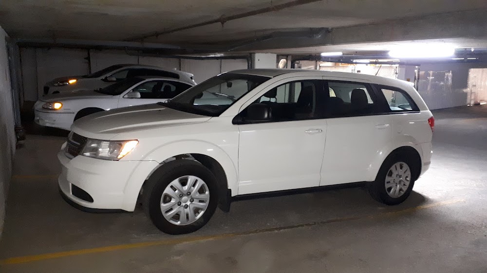 Driven By You Auto Sales