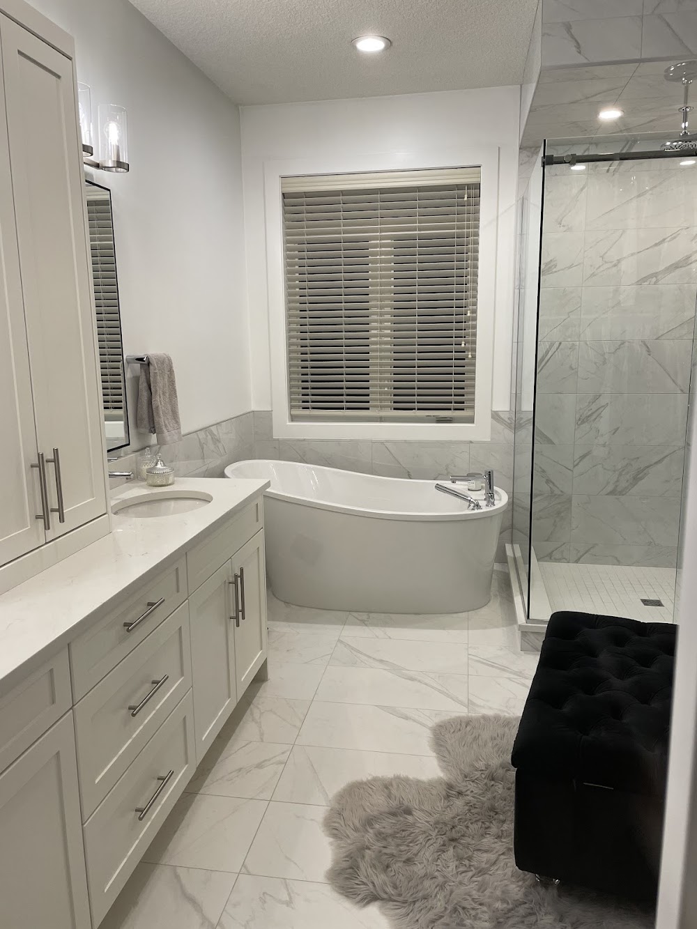 D&S Developments | General Contractor