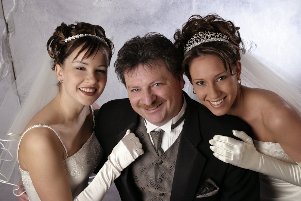 Elegant Affairs Catering