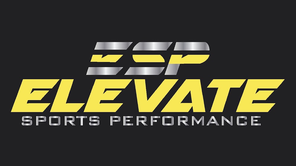 Elevate Sports Performance