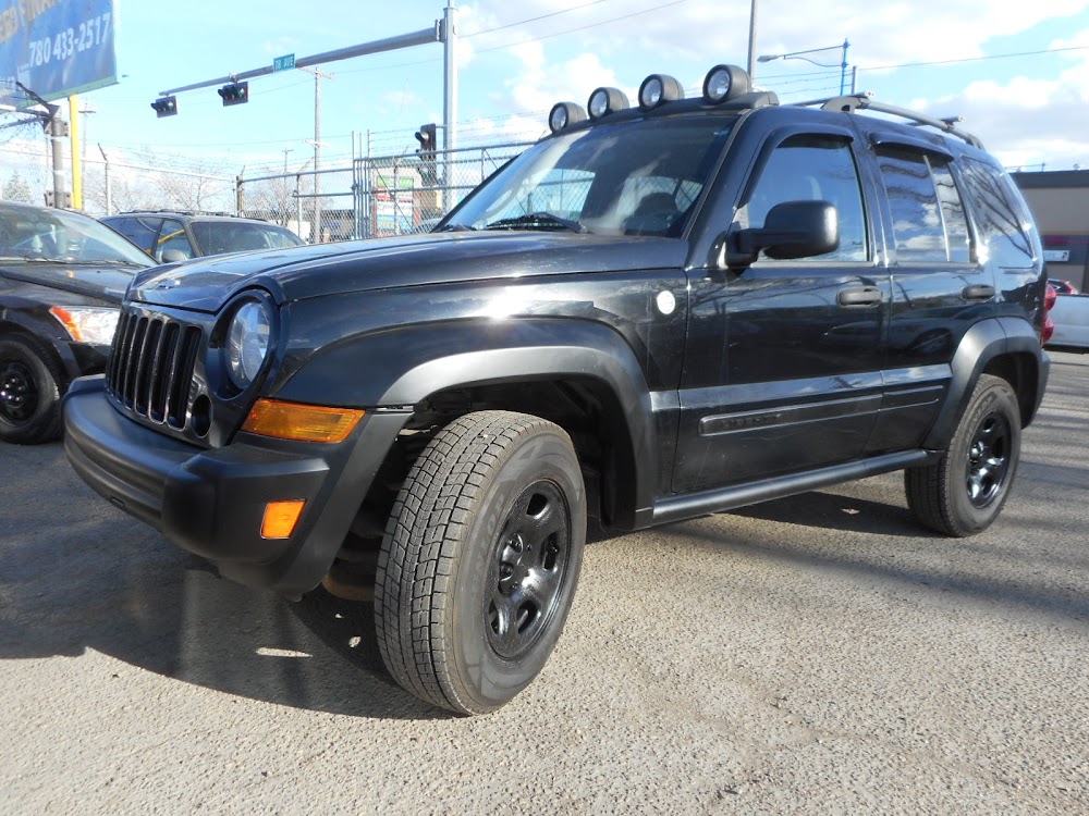 Euro Sport Auto Sales