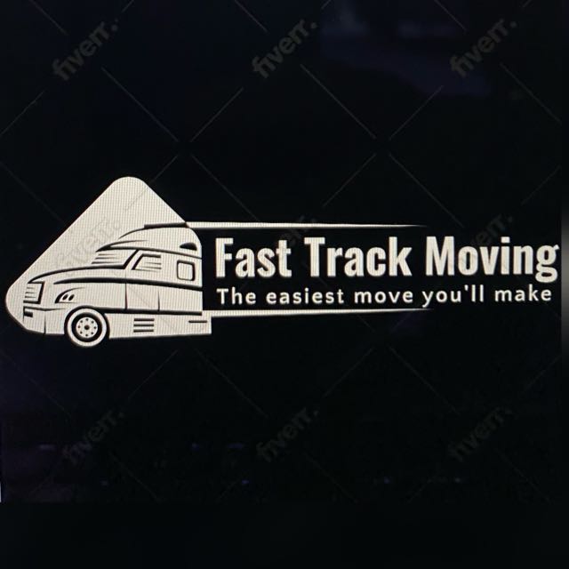 Fast Track Moving