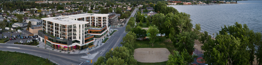 Fillmore Construction Management Inc.