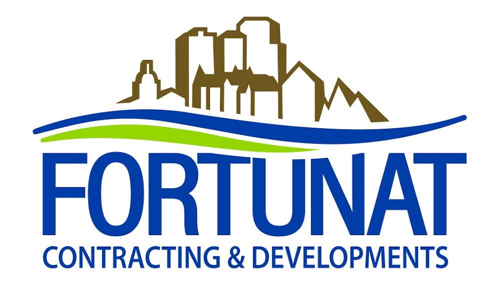 Fortunat Contracting