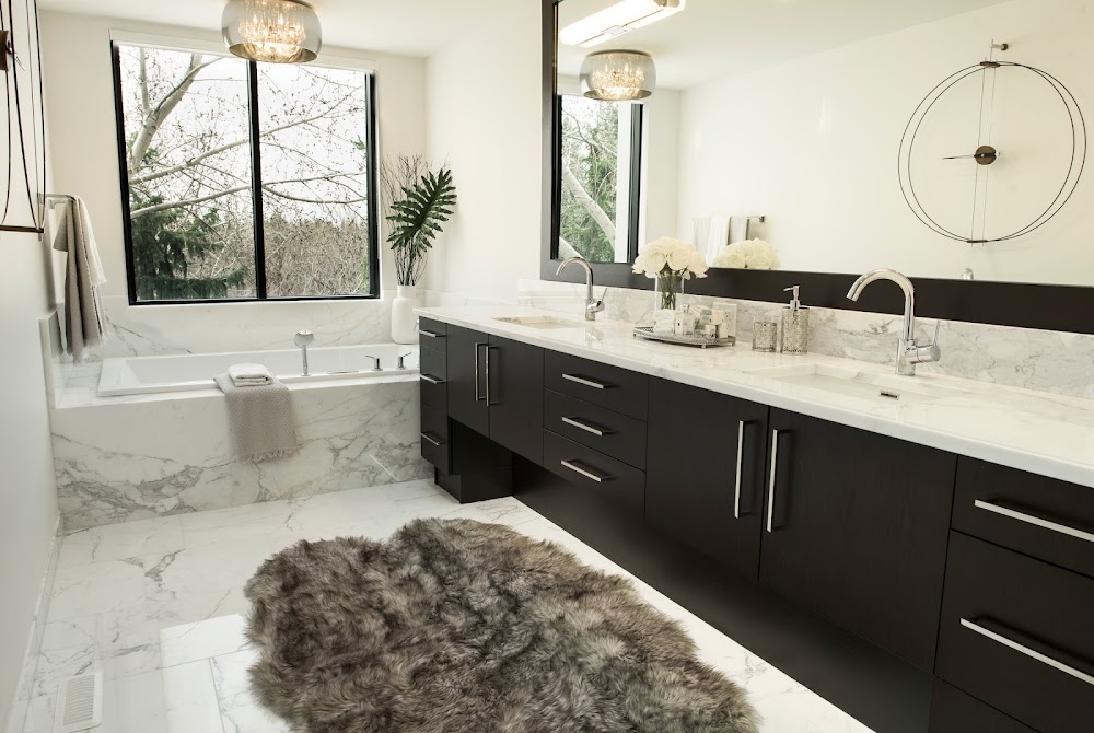 Full House Renovations Inc