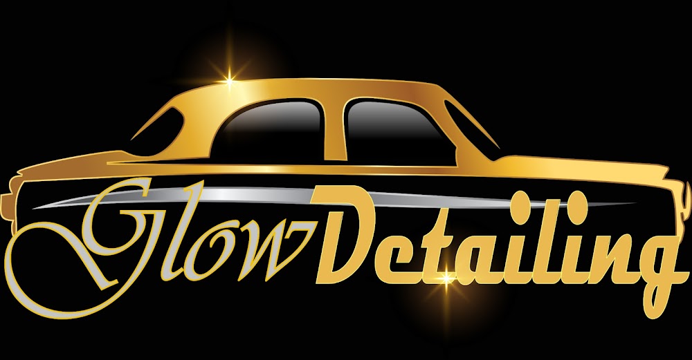 Glow Detailing