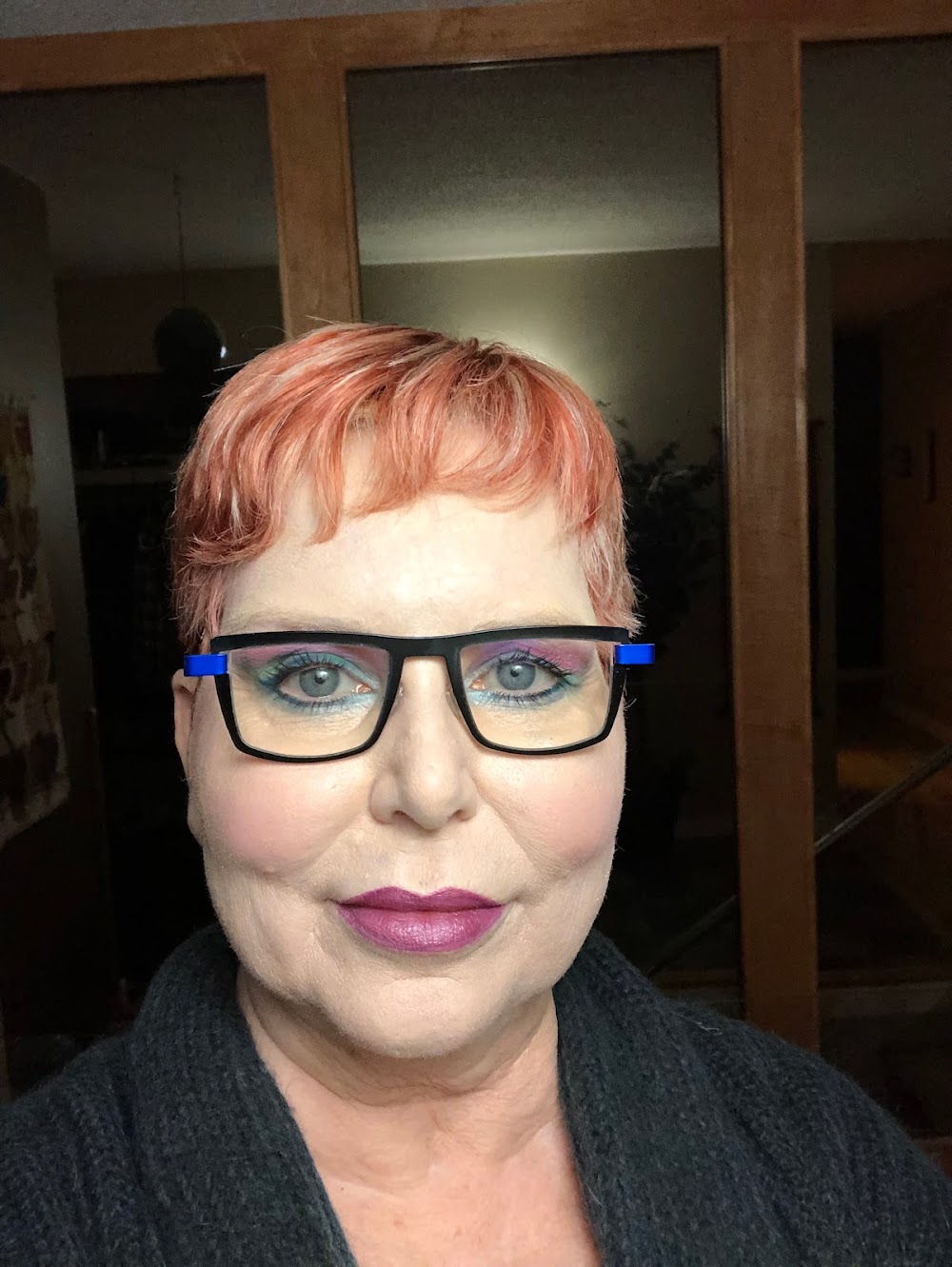 Golden Leaf Hair and skin care (formly Rosalias)