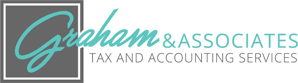 Graham and Associates