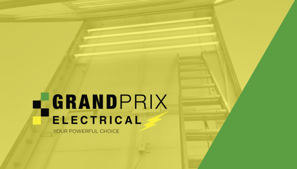 Grand Prix Electrical