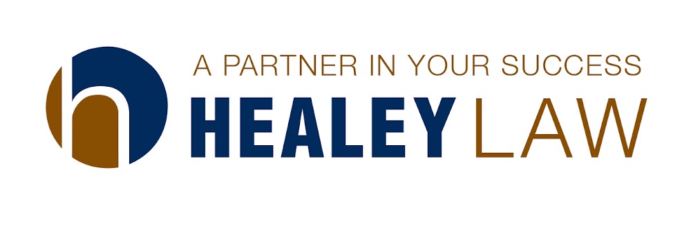 Healey Law