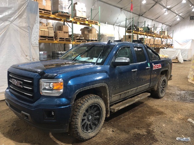 Herbers Autobody Repair Inc.