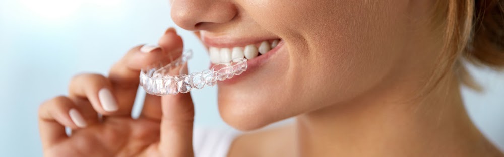 Heritage Dental Centre