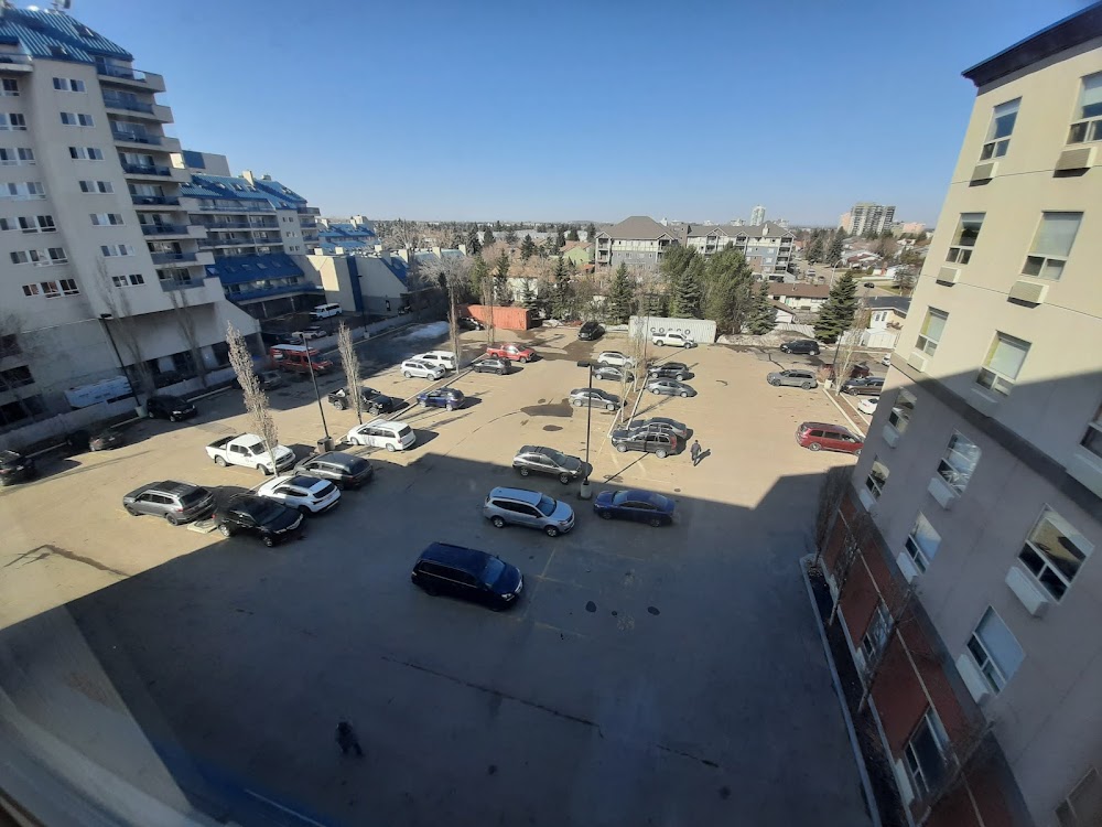 Holiday Inn Express & Suites Edmonton South, an IHG Hotel