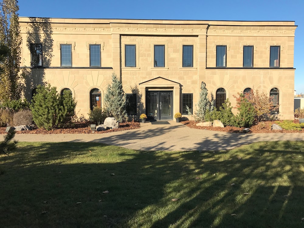 Inside-Out Chiropractic Center