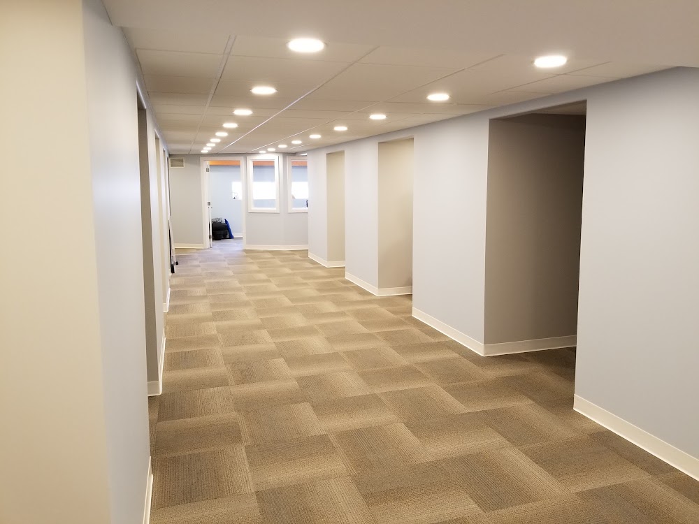 Jaberson & Associates, Tax Accountants