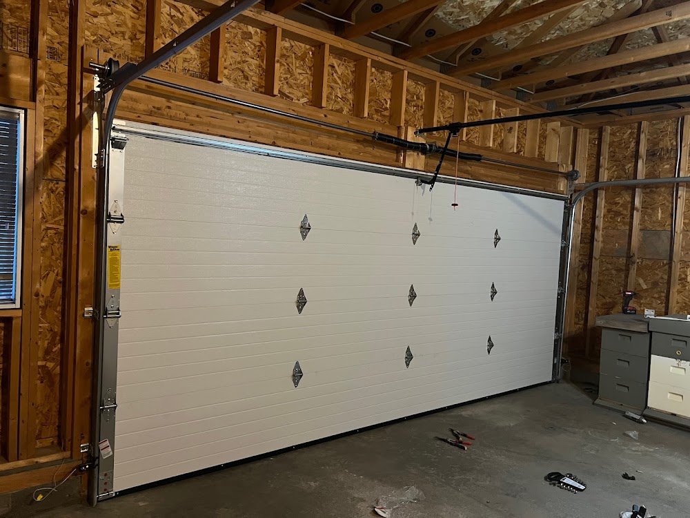 Jae’s Anything Garage