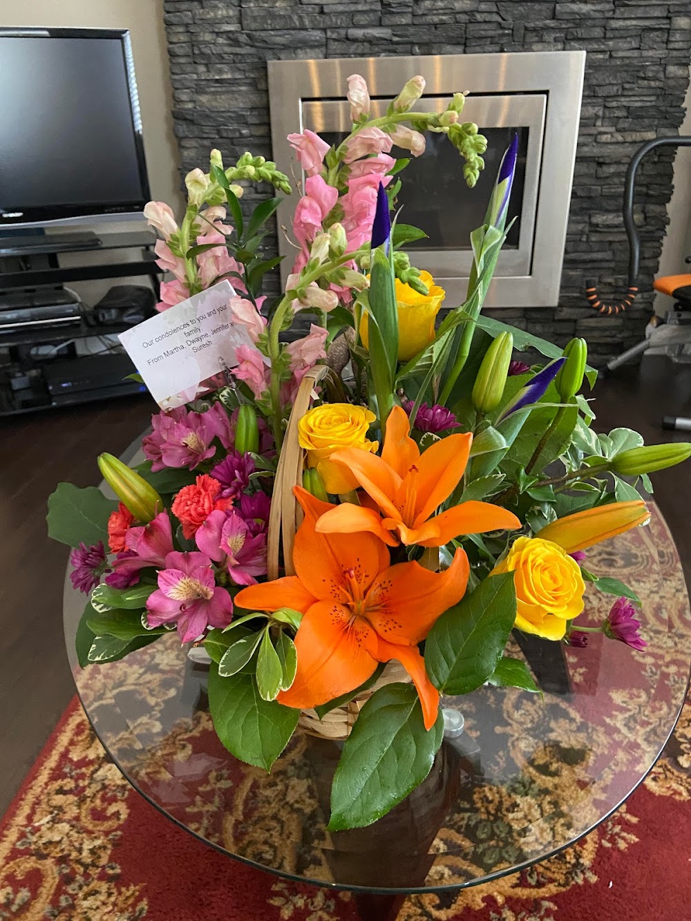 Janice’s Grower Direct