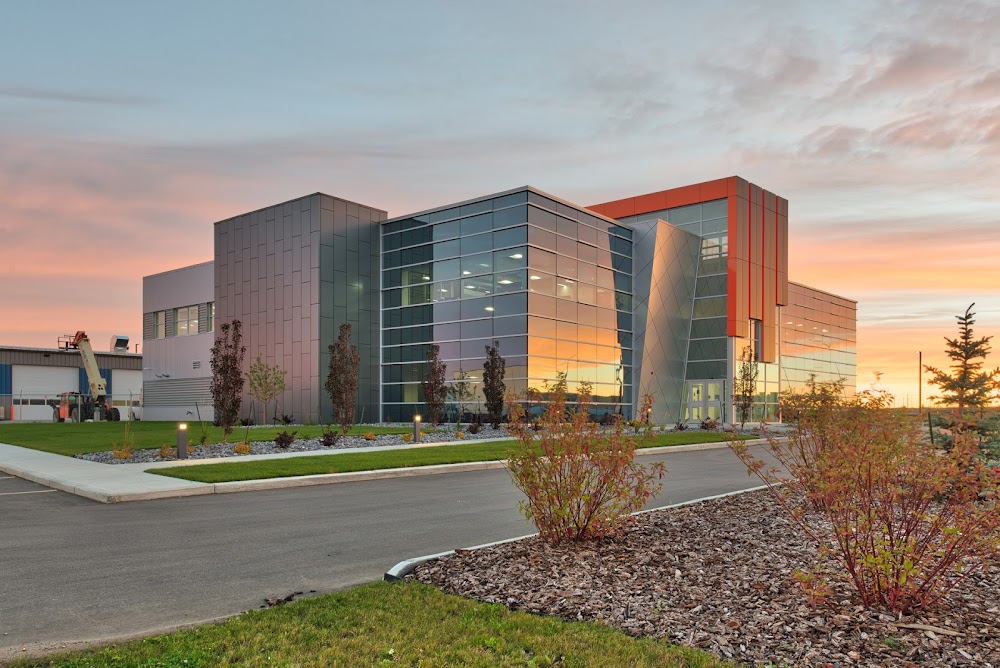 JEN COL Construction