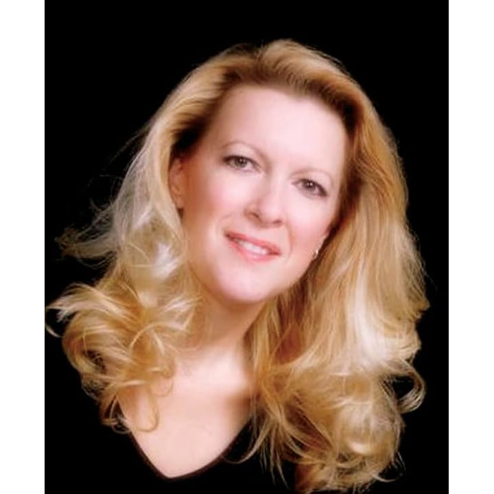 Katherine Hanna Desjardins Insurance Agent