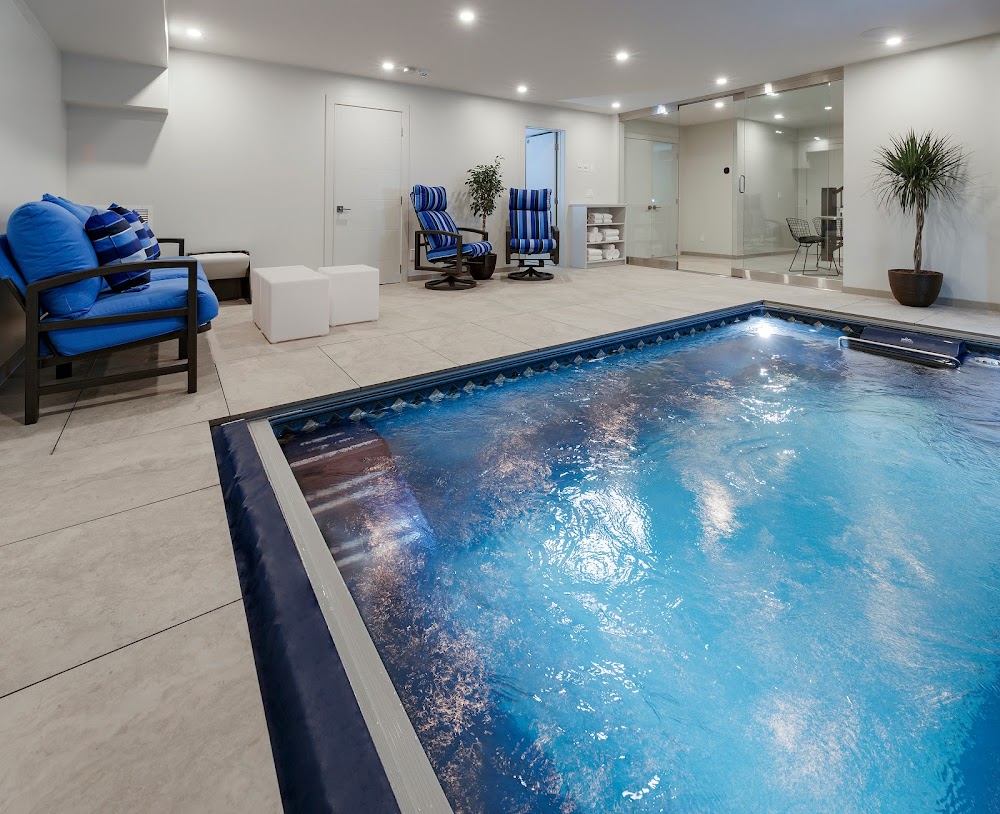 Kay2 Contracting & Home Renovations