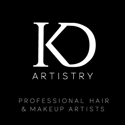 KD Artistry