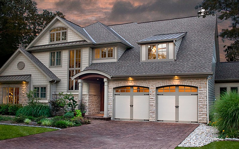 Knight Doors & Windows